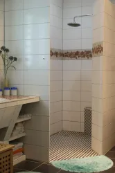 Bad-Dusche-1 (Groß)