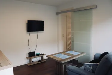 Wohnzimmer1