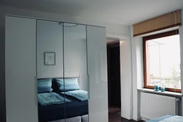 Schlafzimmer2