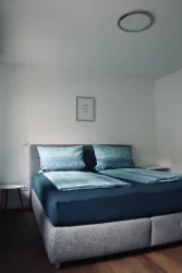 Schlafzimmer1