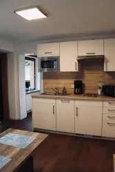 Wohnzimmer2