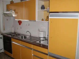 Küche