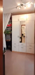 Schrank