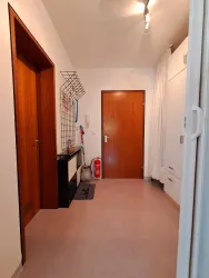 Diele