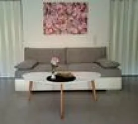 Sitz_Schlafcouch