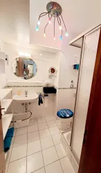 DuschBad