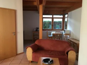 Wohnbereich