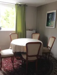 Essbereich