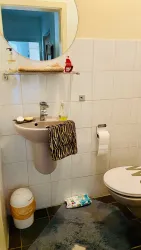 Küche