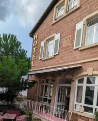 Mandelhof_2