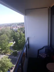 20220513_164058