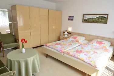 Schlafzimmer_