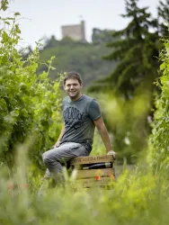Weingut S (© Weingut S)