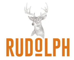 Hirsch_Neu (© Weingut Rudolph)