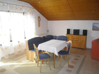 Essbereich