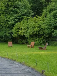 20160606_191535 (Large)