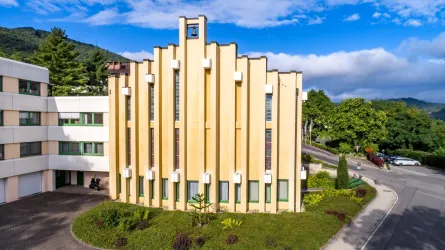KLOSTER, DROHNEN, DROHNEN-LUFTBILDER360, 059 (Larg