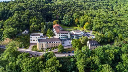 KLOSTER, DROHNEN, DROHNEN-LUFTBILDER360, 028 (Larg