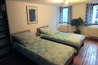 Schlafzimmer_2