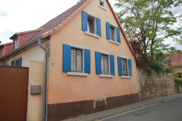 Fassade