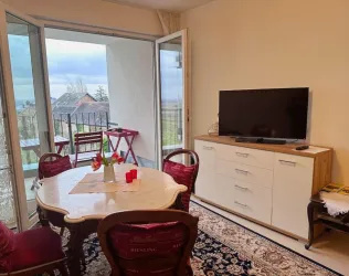 WOHNZIMMER1