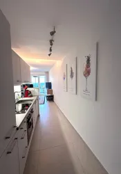 KÜCHE2
