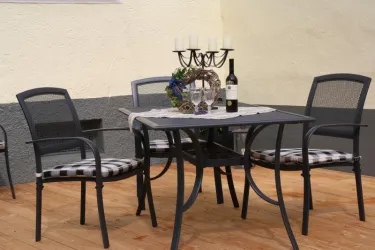 Sitzecke