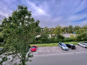 Aussenansicht-2