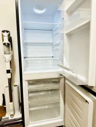 Küche_19_Kühlschrank