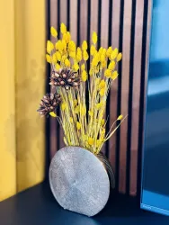 Wohnbereich_05