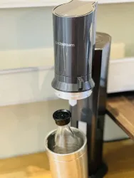 Küche_03_Sodastream