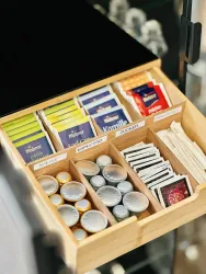 Küche_04_Teebox