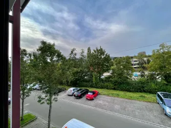 Aussenansicht-1