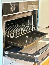 Küche_17_Backofen