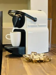 Küche_02_Nespresso