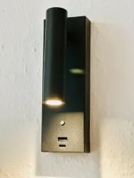 Schlafbereich_08_Nachtlicht