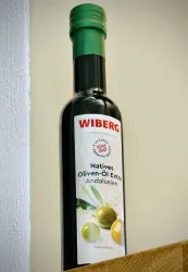 Küche_18_Öl