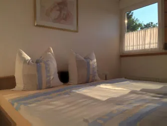 Schlafzimmer__