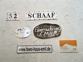 Haus Emil