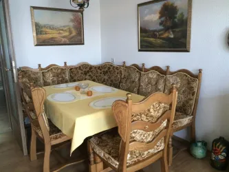 Esszimmer