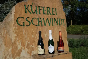 Sekt