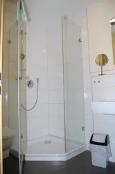 Bad