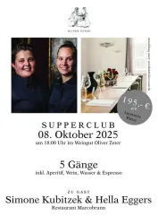 Supperclub