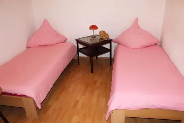 2.Schlafzimmer