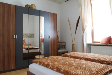 Schlafzimmer_