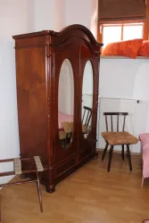 2. Schlafzimmer_