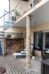 Terrasse_
