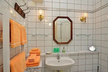Bad
