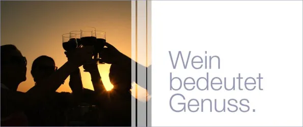Weingut Sahler © Weingut Sahler