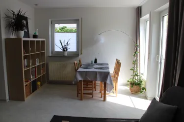 Esszimmer